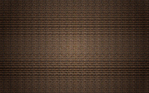 427556 (a): :1920x1200